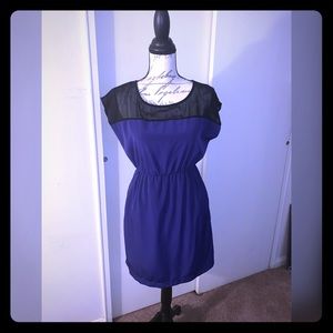 Collective Concepts Dress